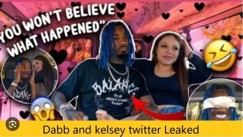 kelsey and dabb fanbus leaked|FanBus Videos Porno – XOrgasmo.com